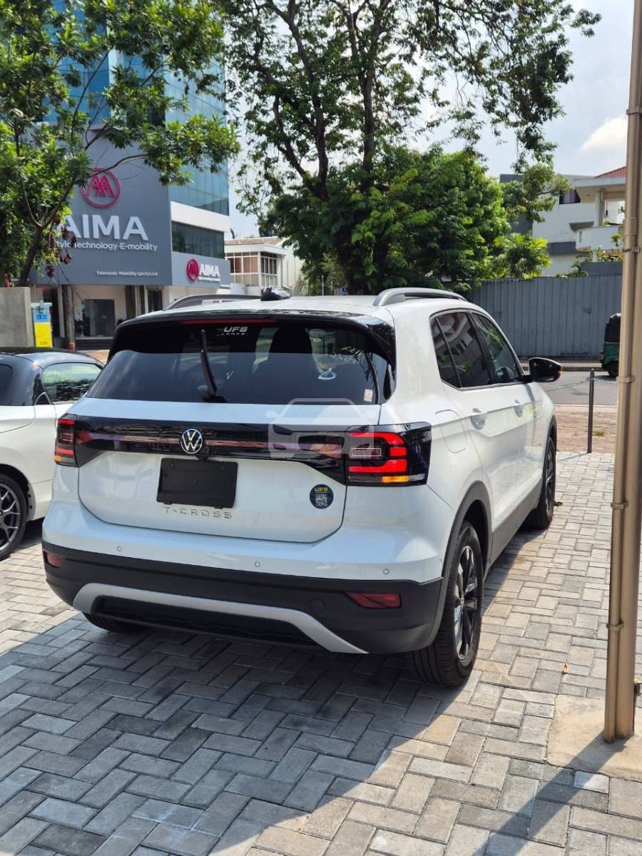 Slider Indicator Image 4