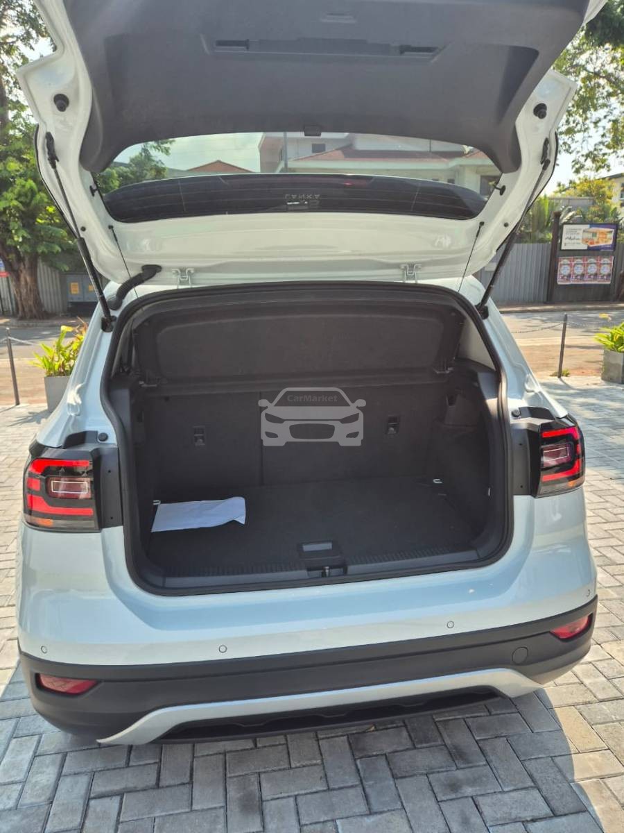 Slider Indicator Image 5