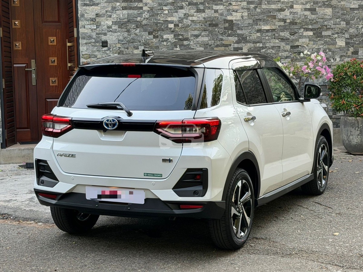 Slider Indicator Image 1