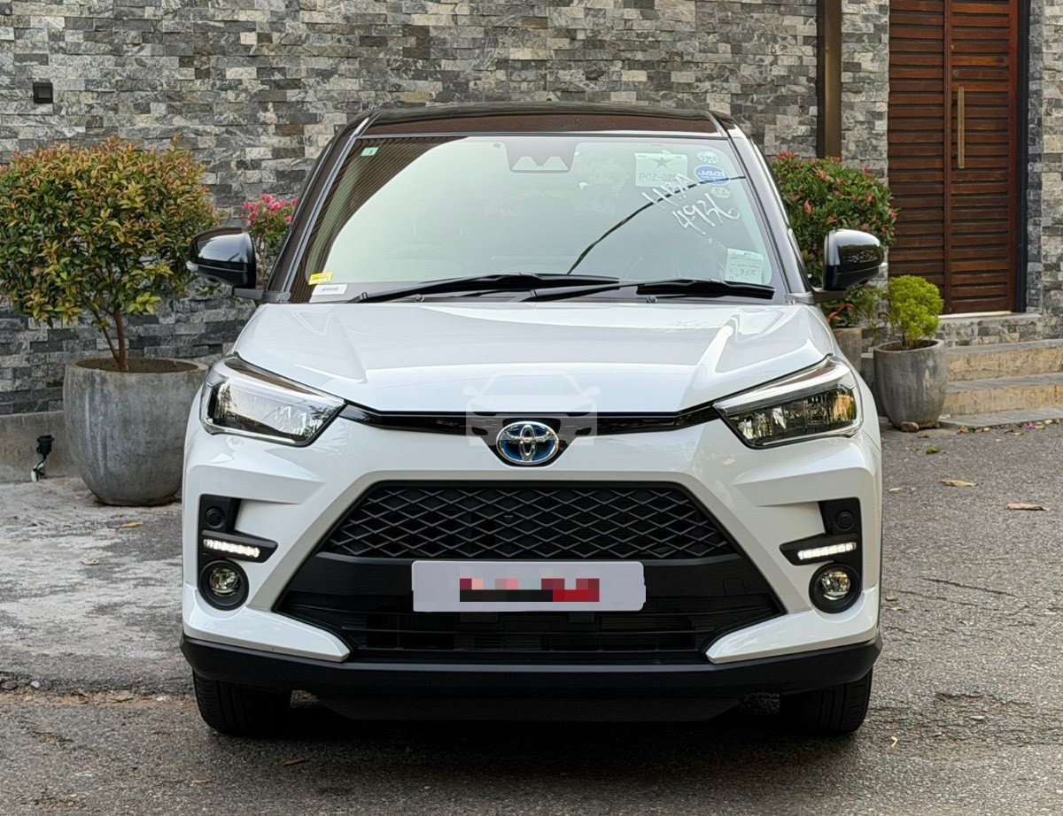 Slider Indicator Image 2