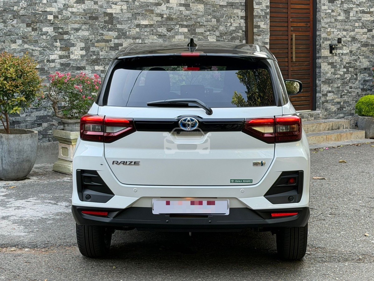 Slider Indicator Image 3