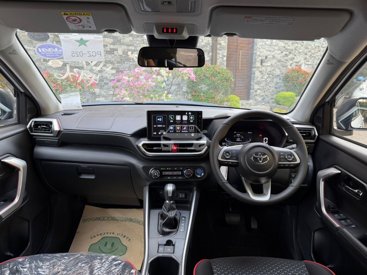 Slider Indicator Image 4