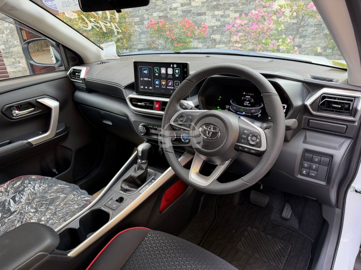 Slider Indicator Image 5