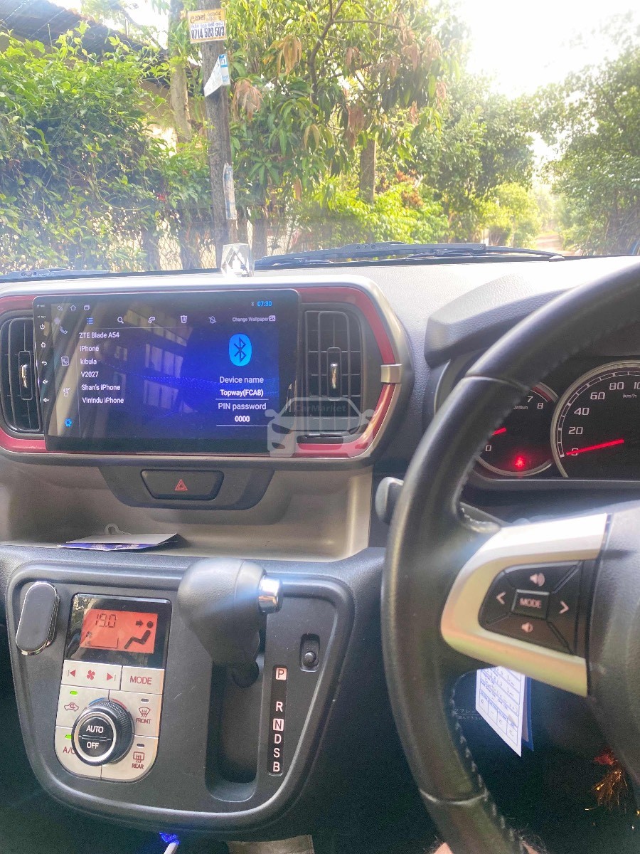 Slider Indicator Image 1