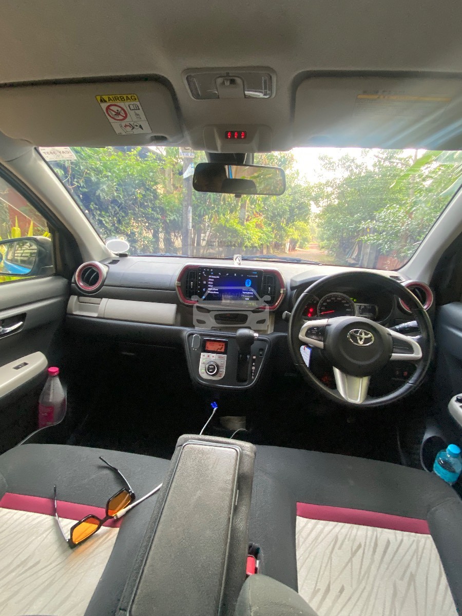 Slider Indicator Image 2