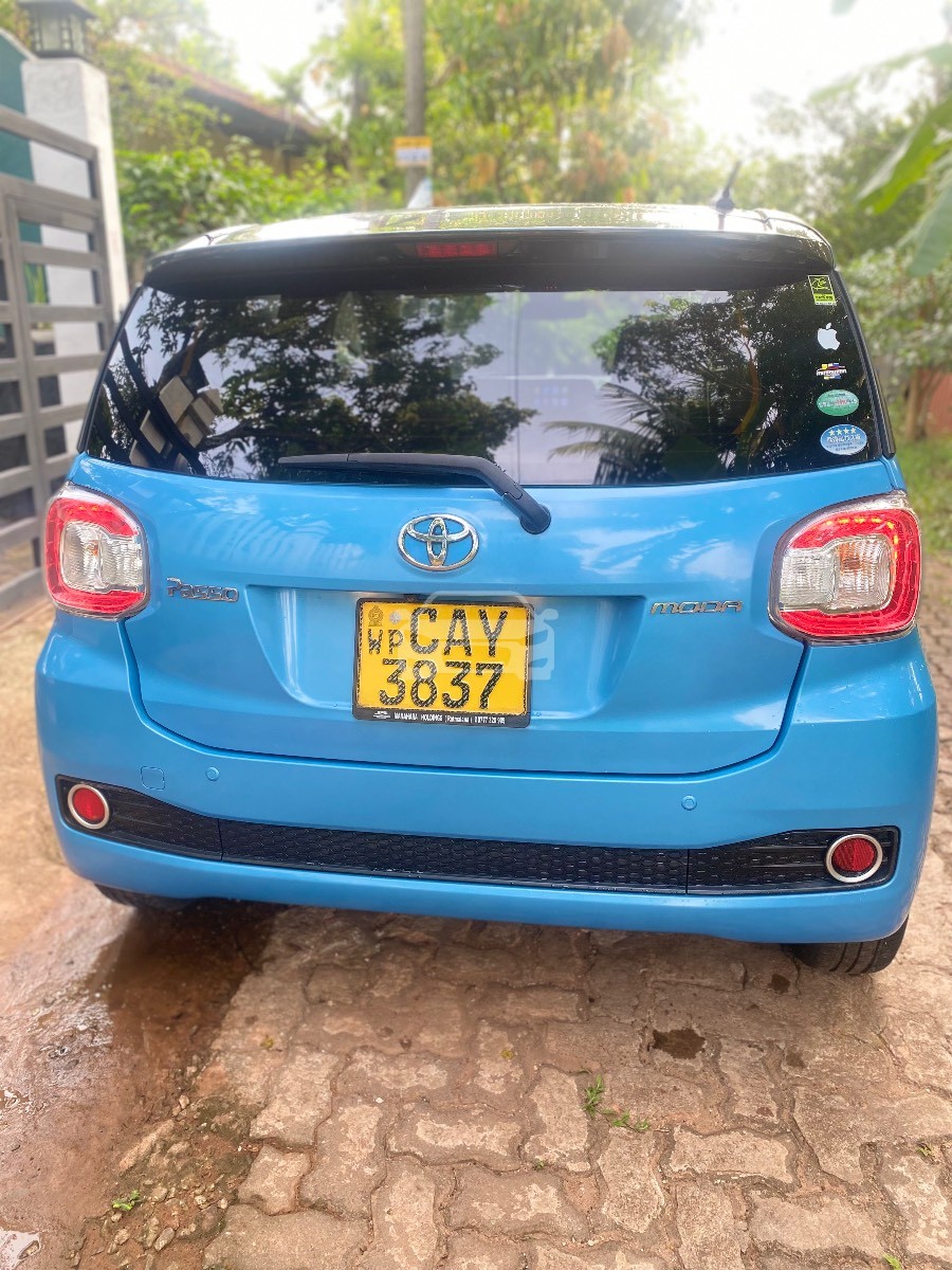 Slider Indicator Image 3