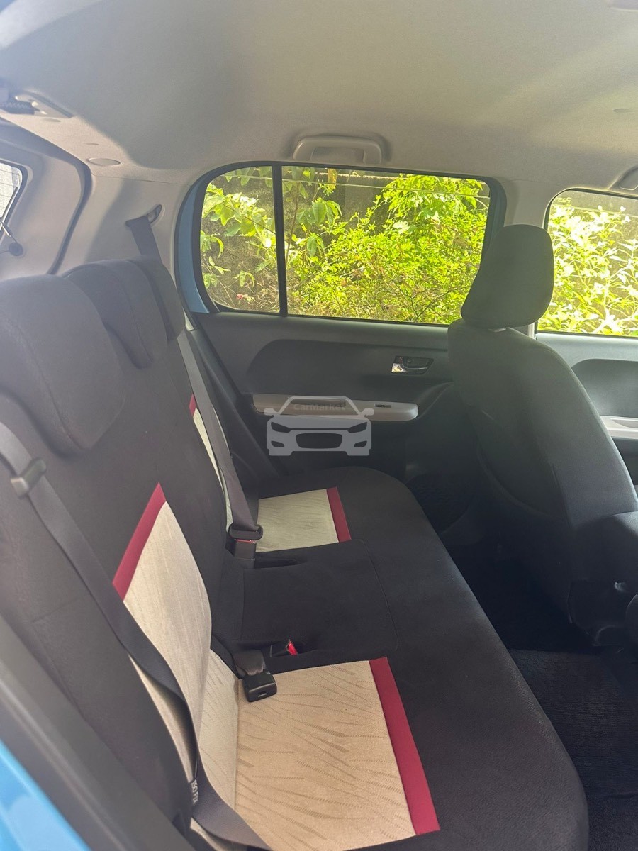 Slider Indicator Image 5