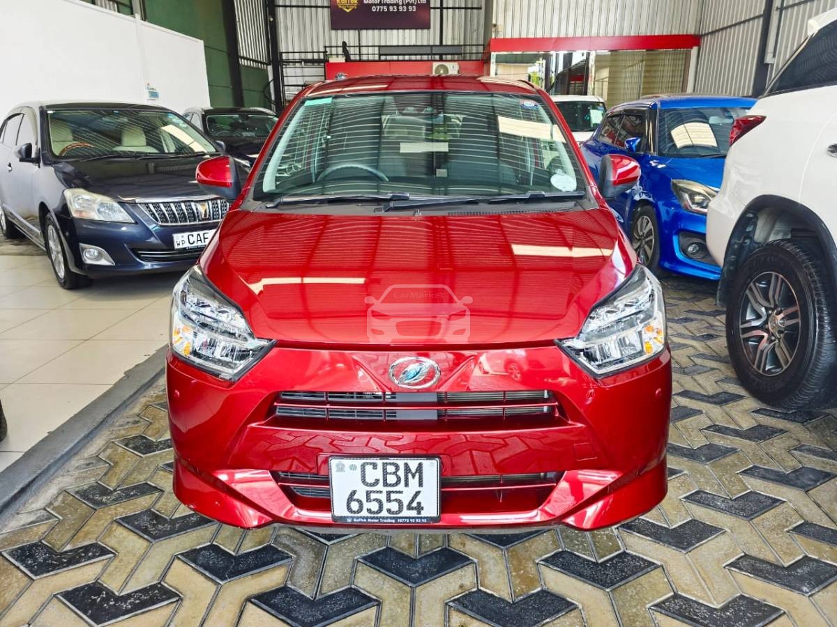 Slider Indicator Image 1