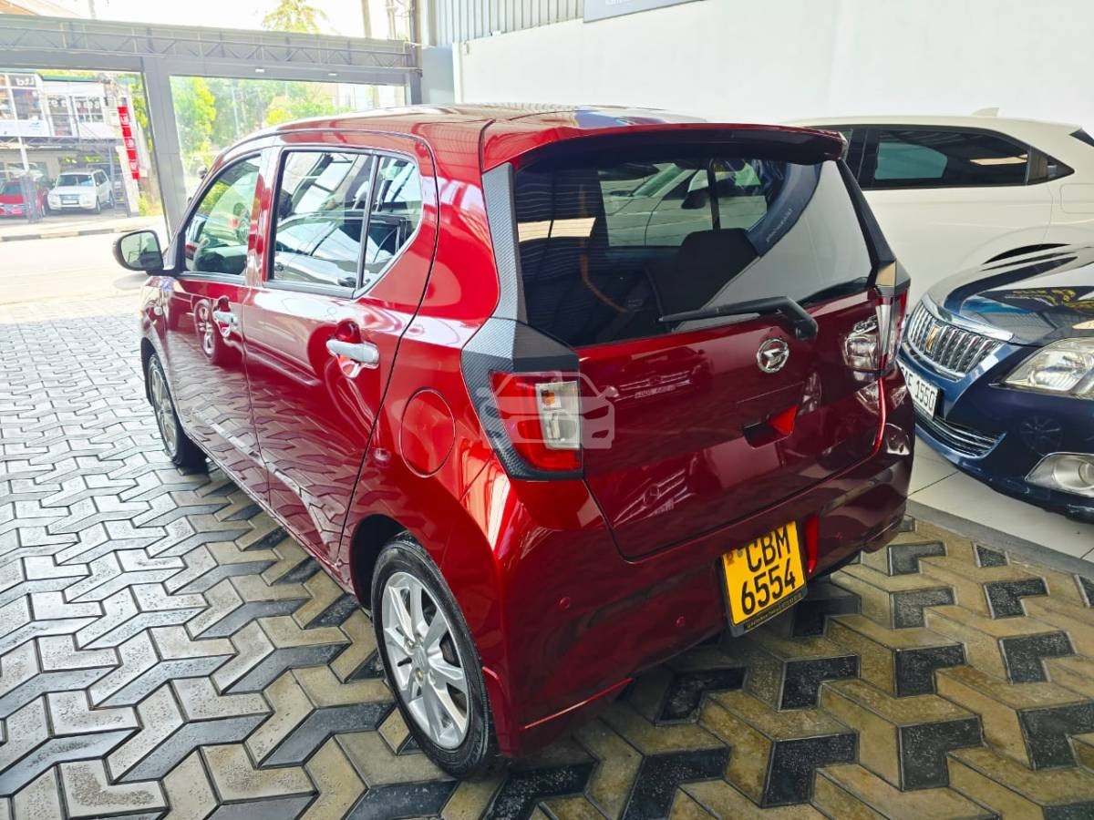 Slider Indicator Image 2