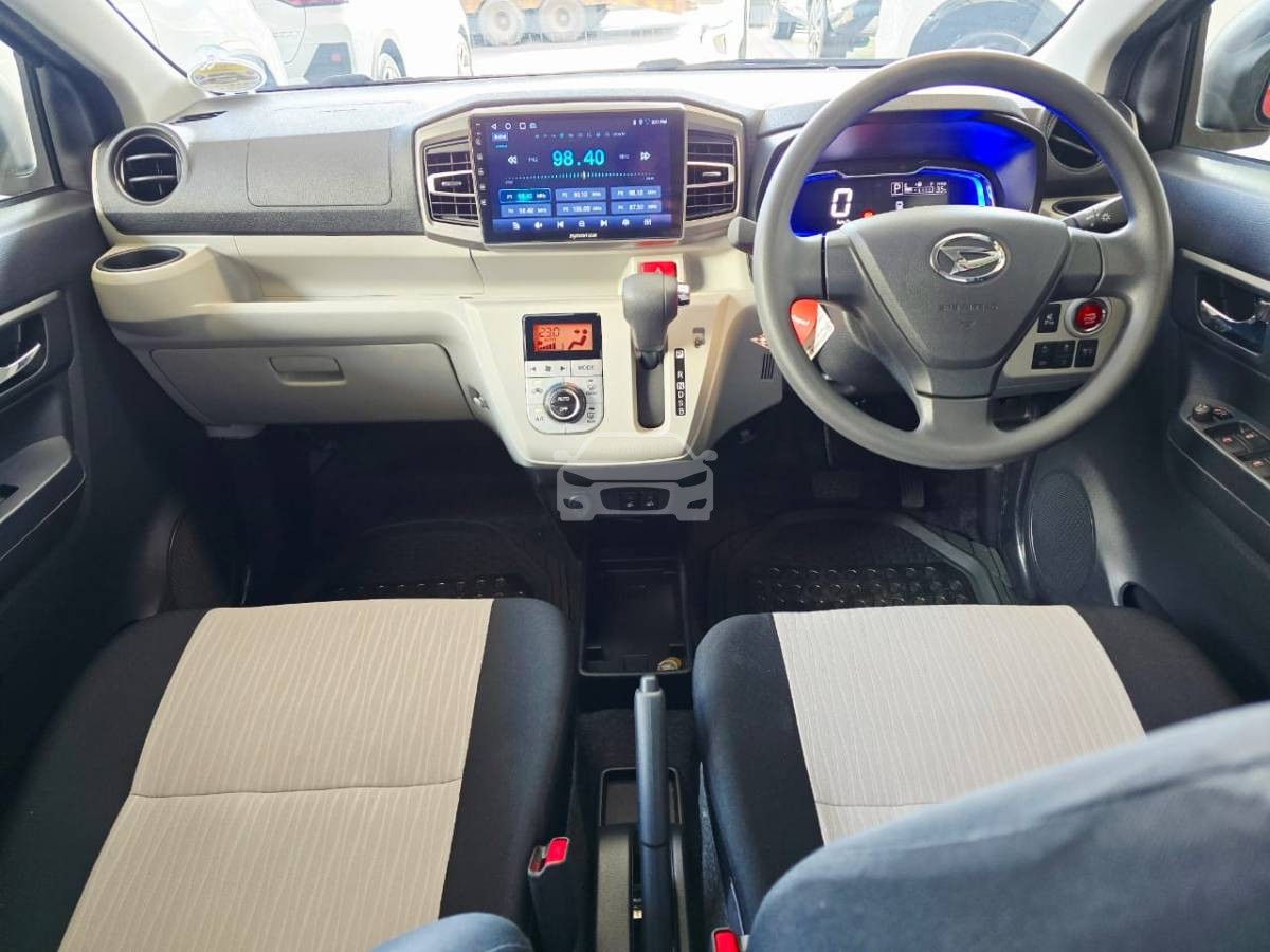 Slider Indicator Image 3