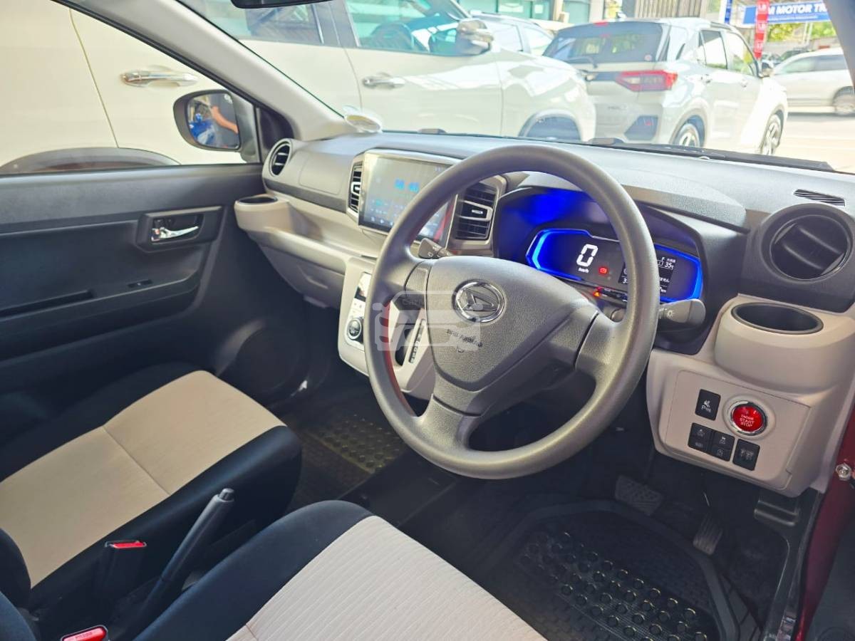 Slider Indicator Image 4