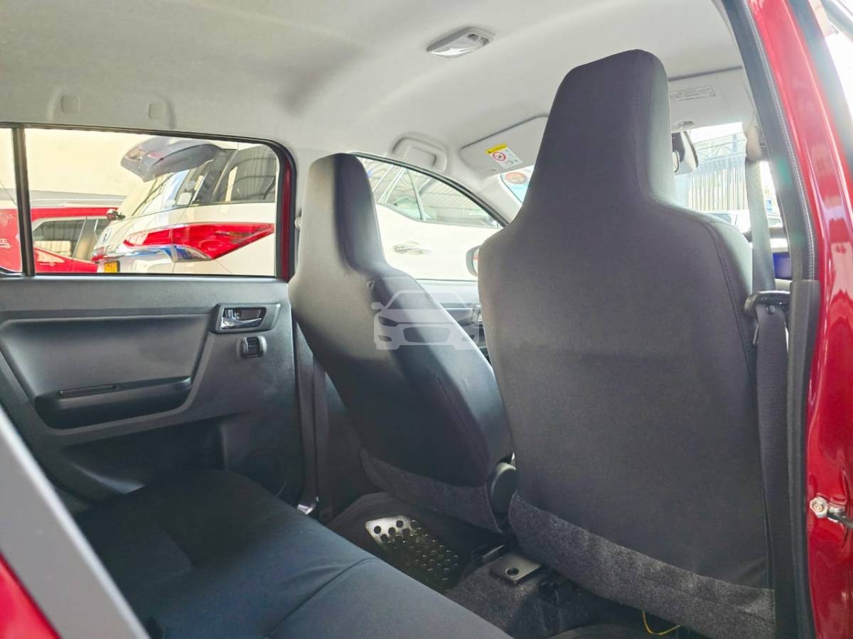 Slider Indicator Image 5