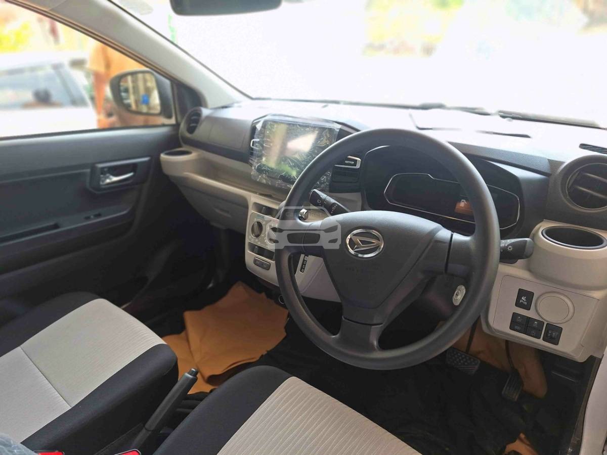 Slider Indicator Image 1