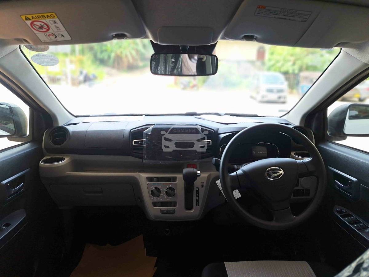 Slider Indicator Image 2