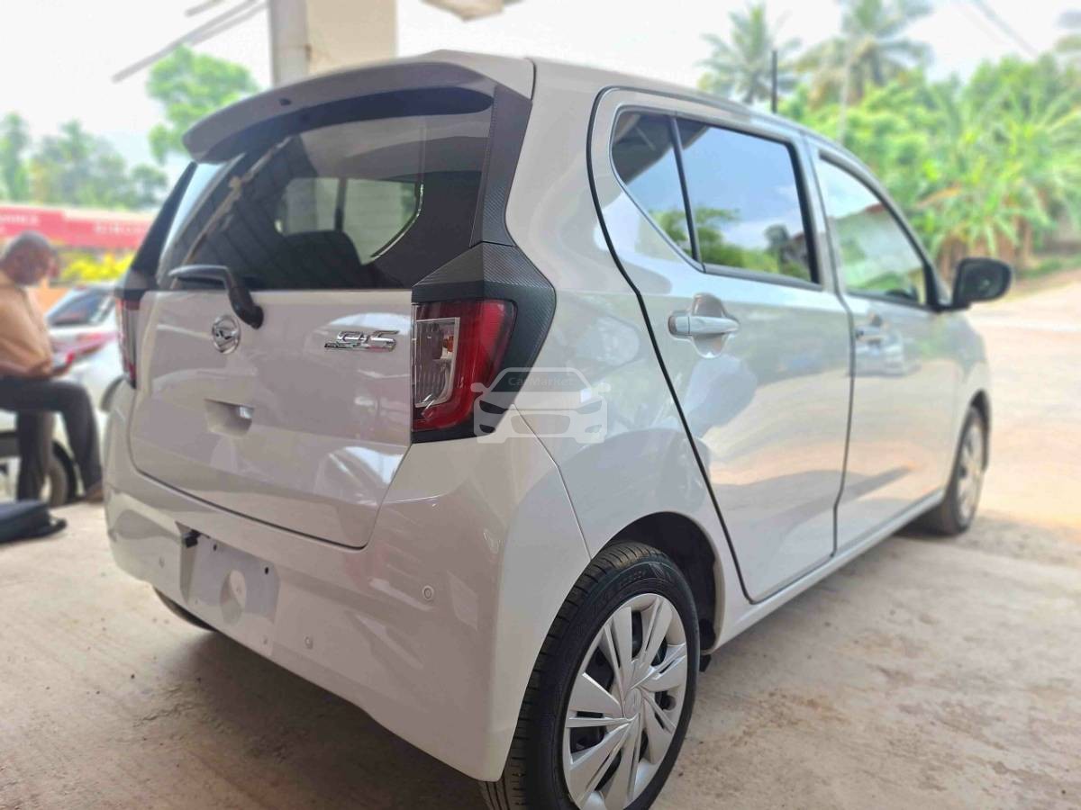 Slider Indicator Image 3