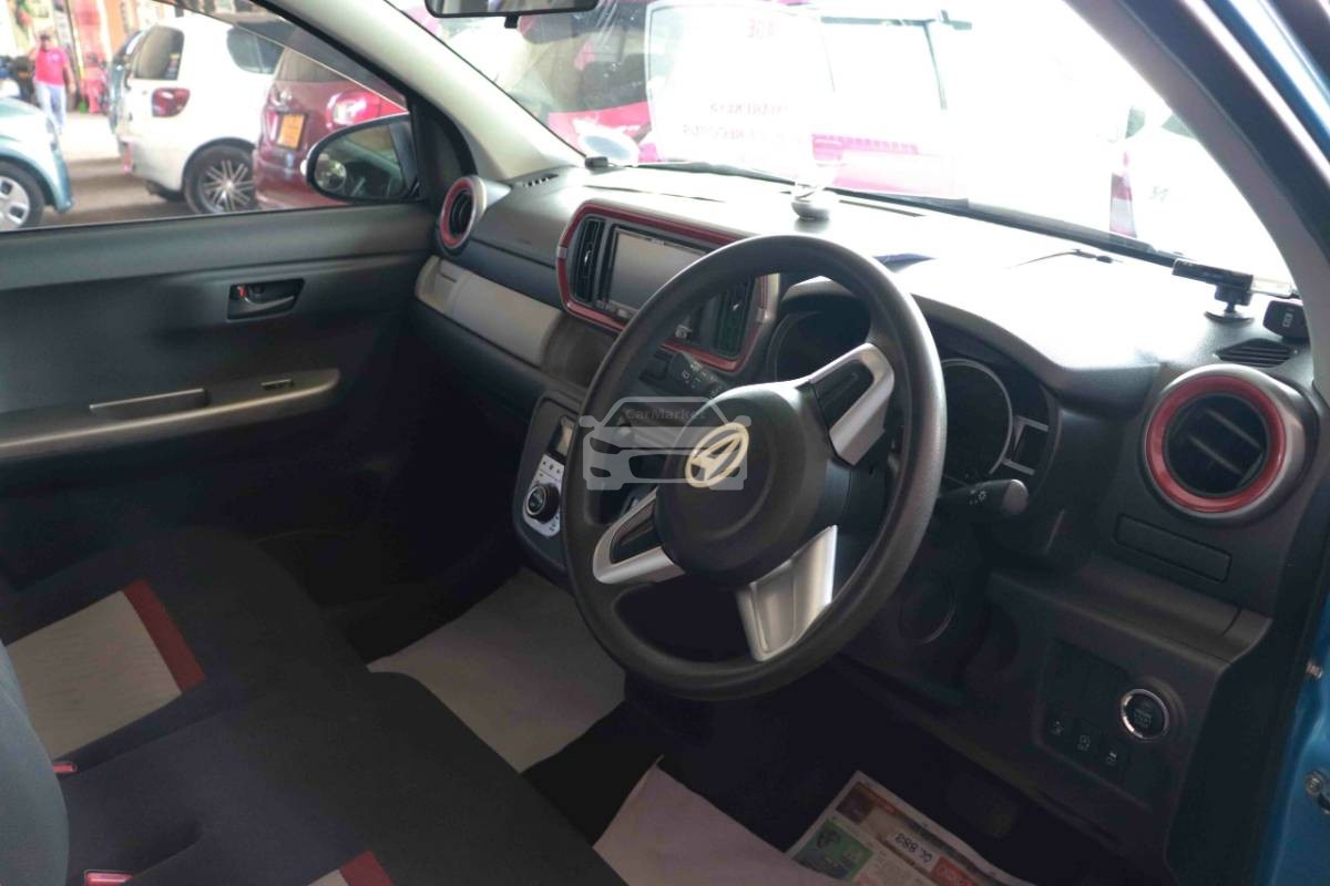 Slider Indicator Image 1