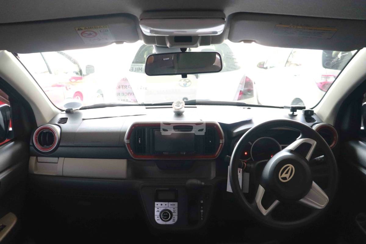 Slider Indicator Image 2