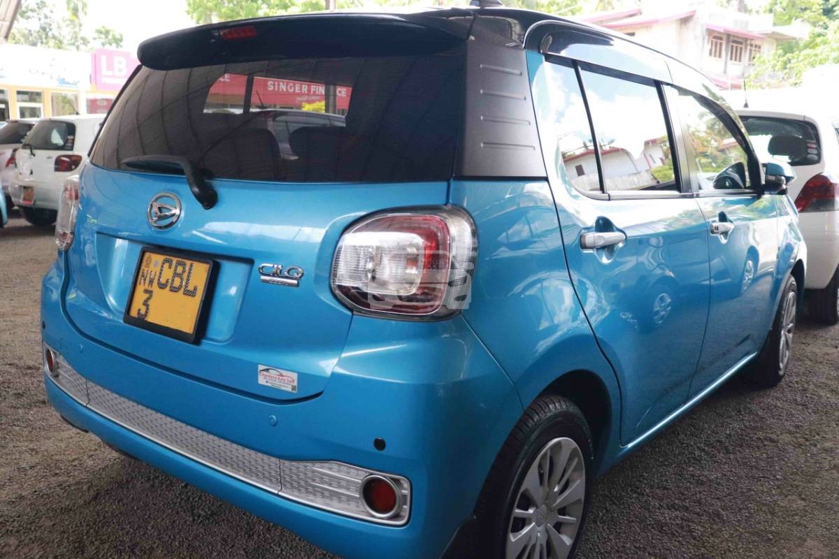 Slider Indicator Image 3