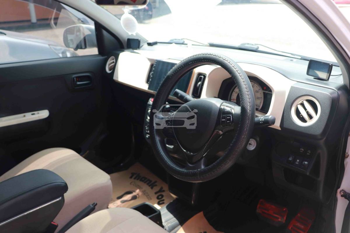 Slider Indicator Image 1