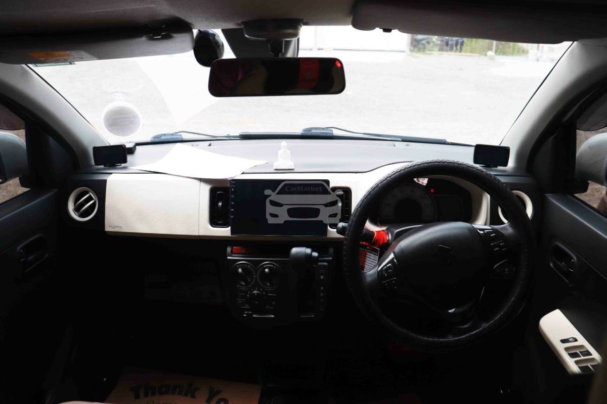 Slider Indicator Image 2