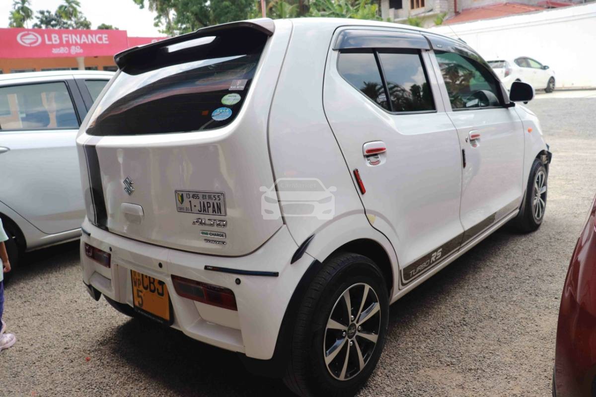 Slider Indicator Image 3