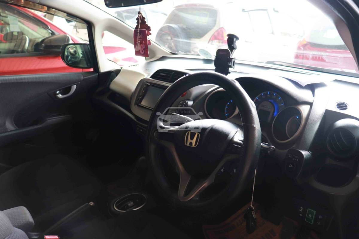 Slider Indicator Image 1