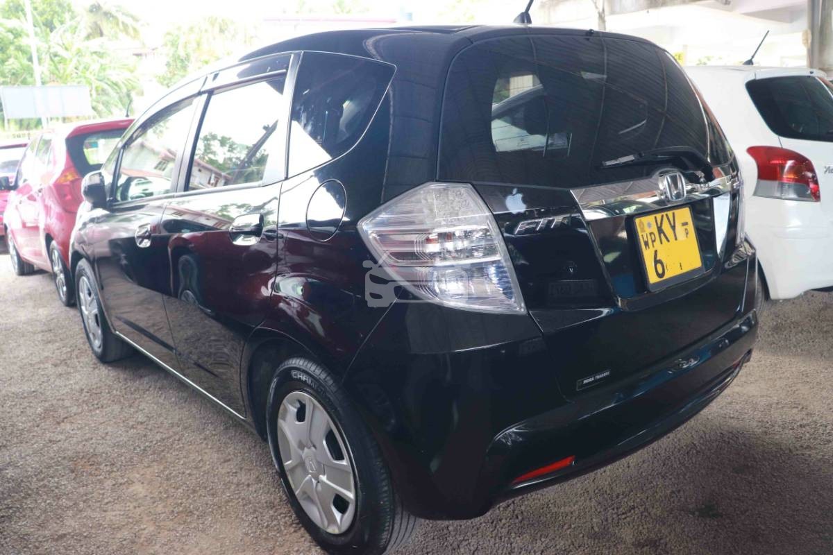 Slider Indicator Image 3