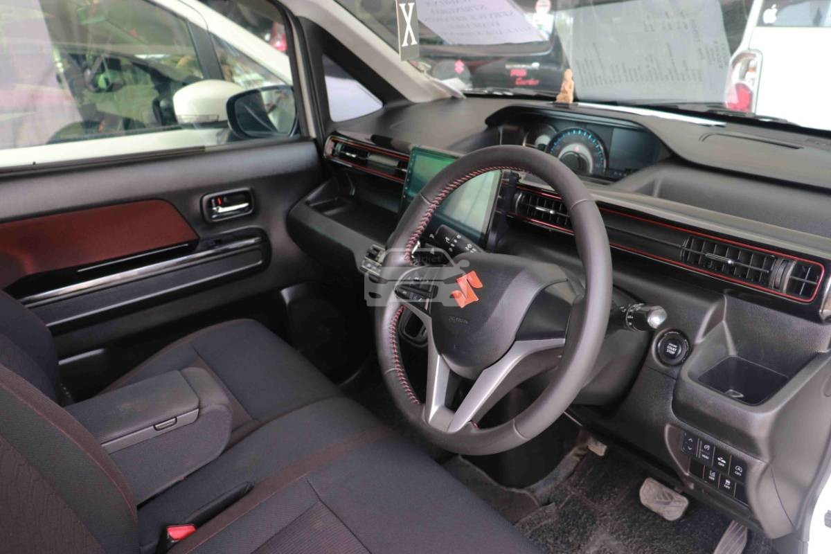 Slider Indicator Image 1