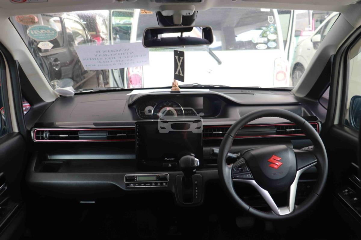 Slider Indicator Image 2