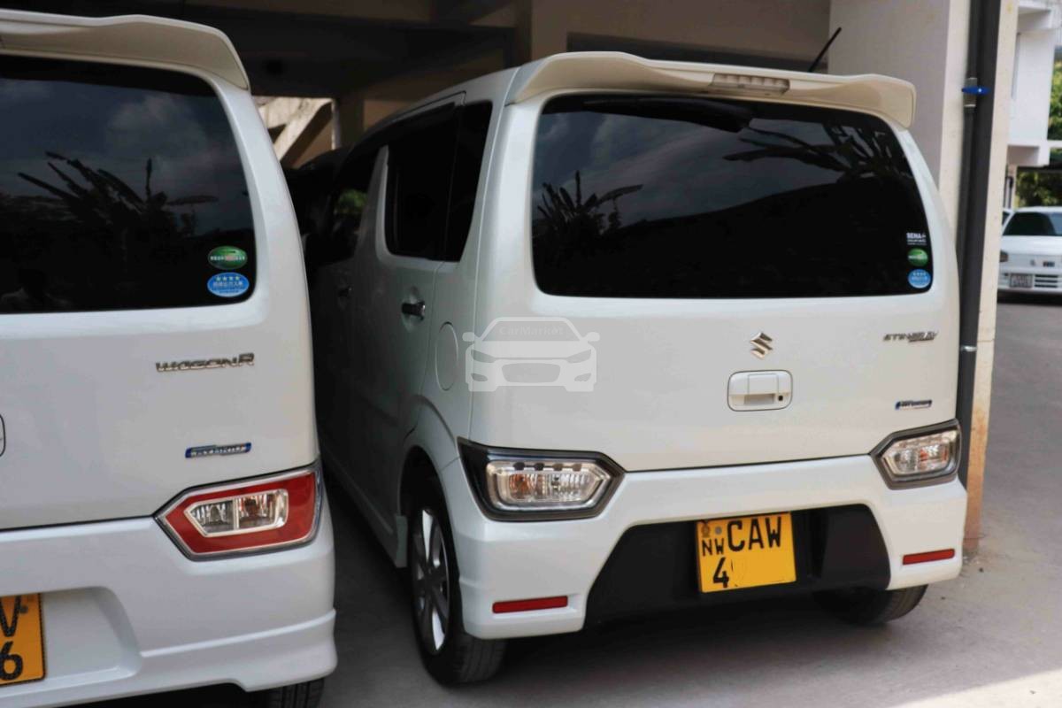 Slider Indicator Image 3