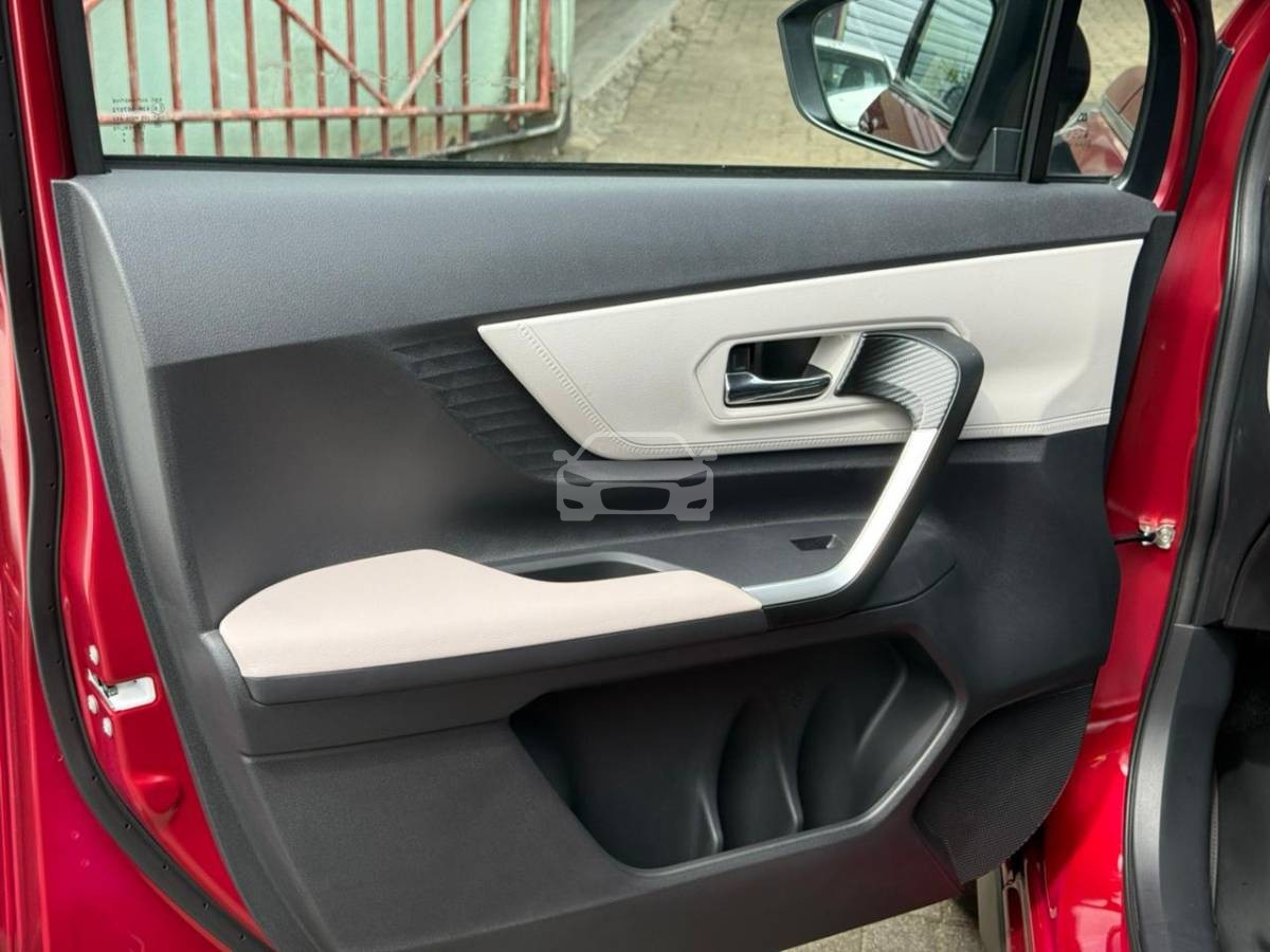 Slider Indicator Image 1