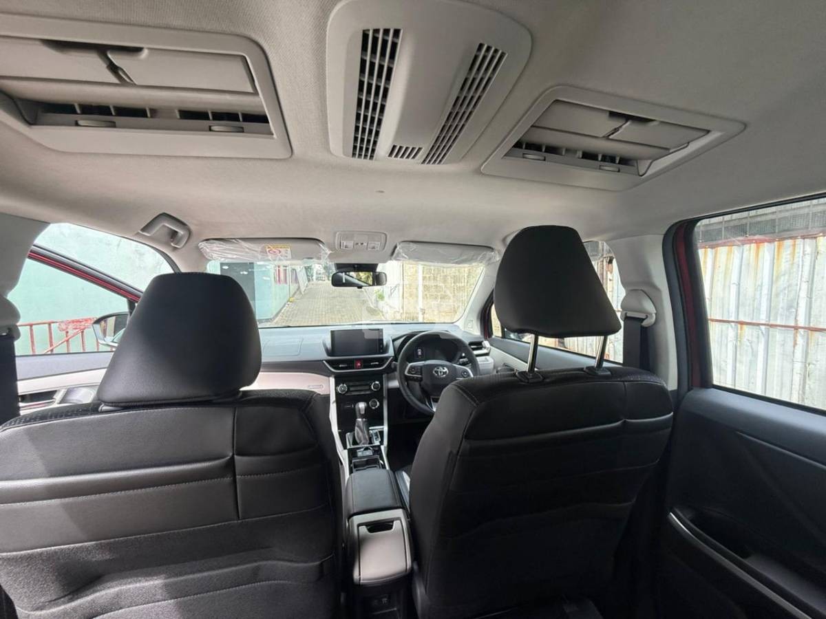 Slider Indicator Image 2