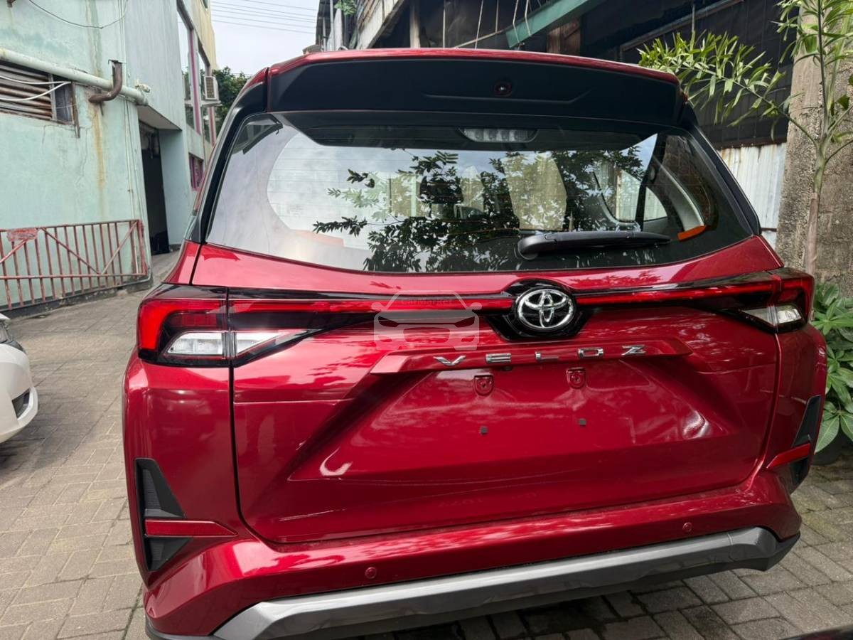 Slider Indicator Image 3