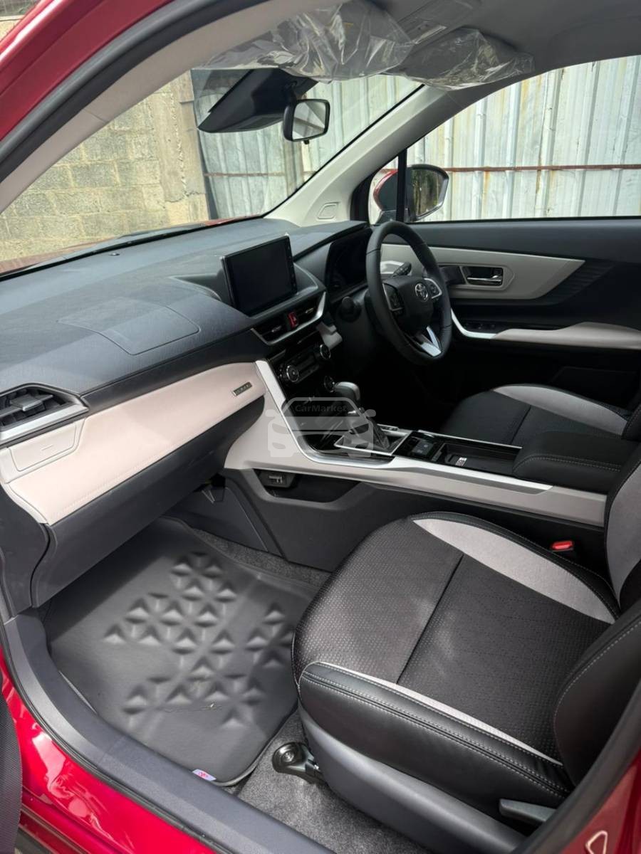 Slider Indicator Image 4