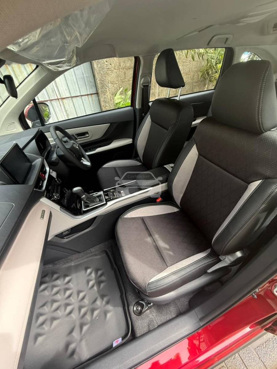 Slider Indicator Image 5