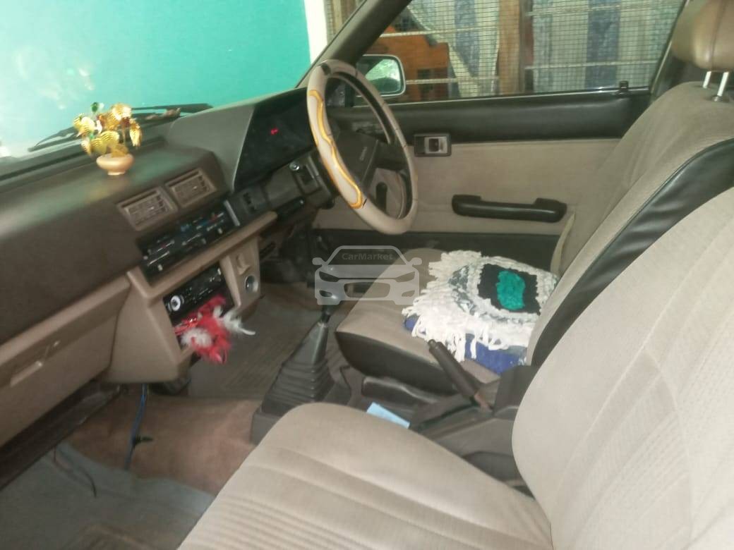 Slider Indicator Image 1