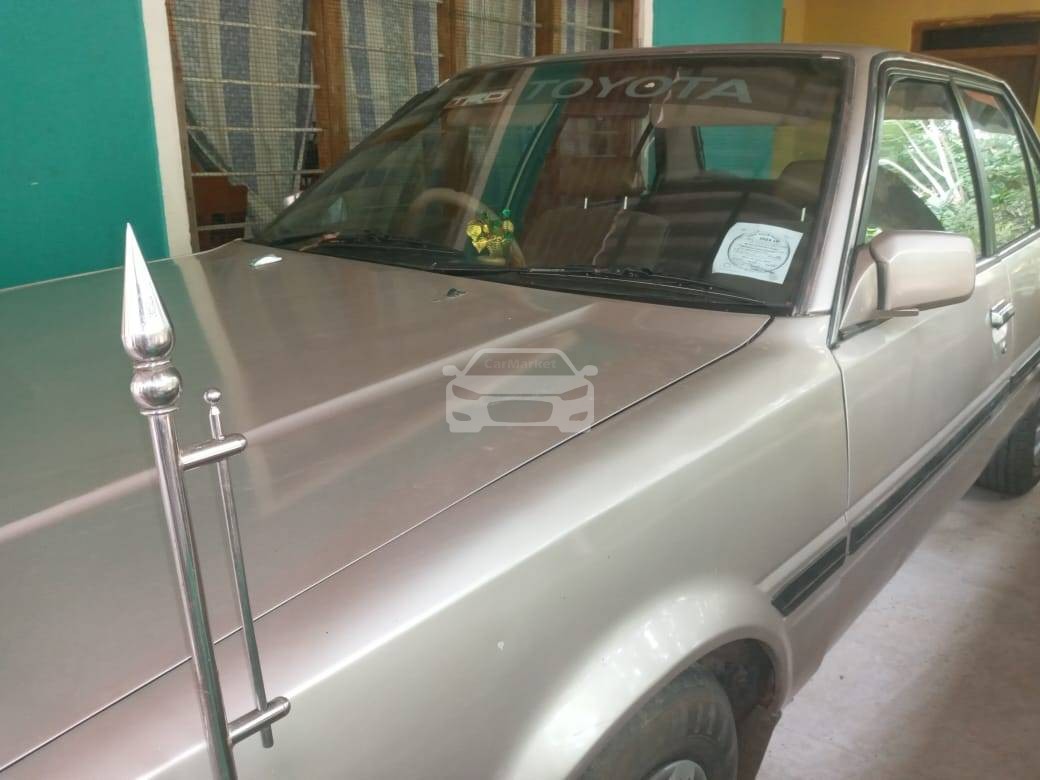 Slider Indicator Image 2