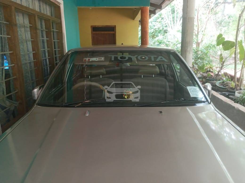 Slider Indicator Image 3