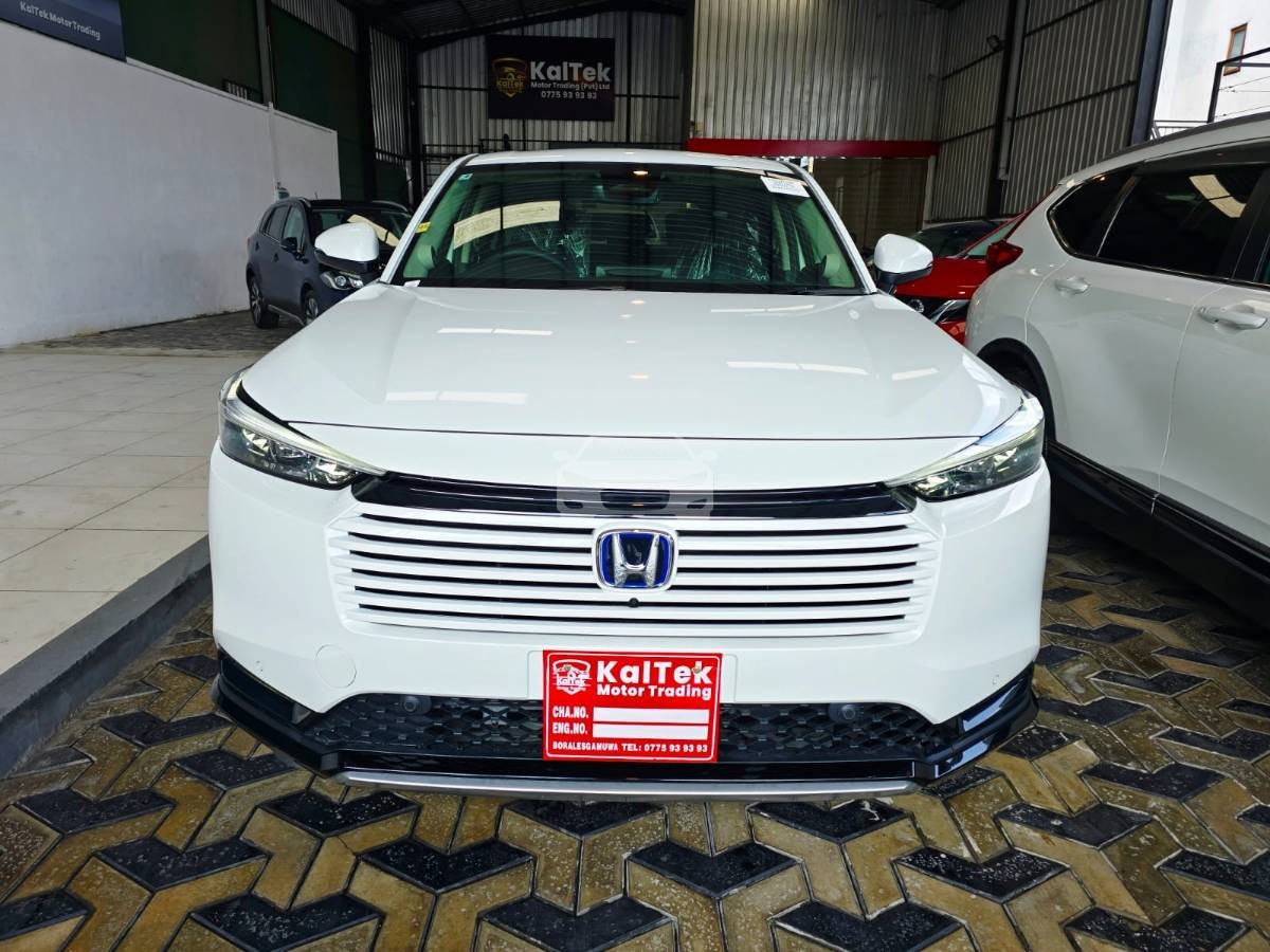 Slider Indicator Image 1