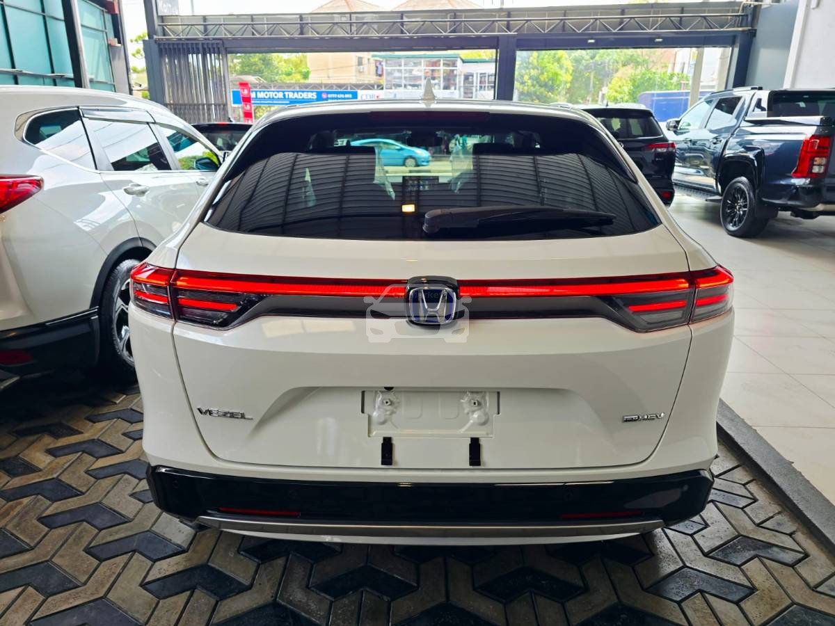 Slider Indicator Image 2