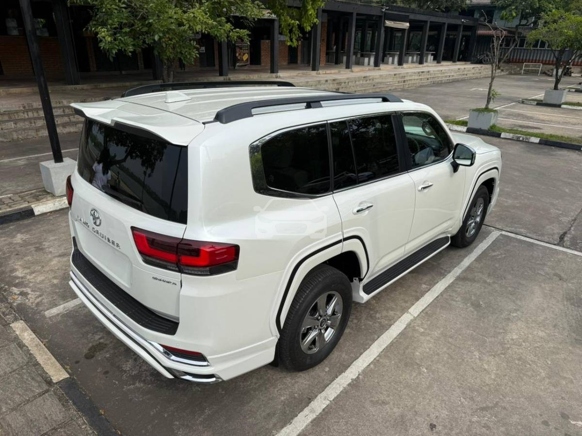 Slider Indicator Image 1