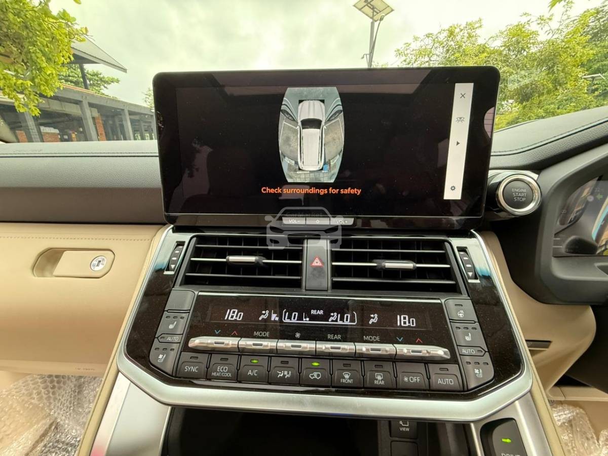 Slider Indicator Image 2