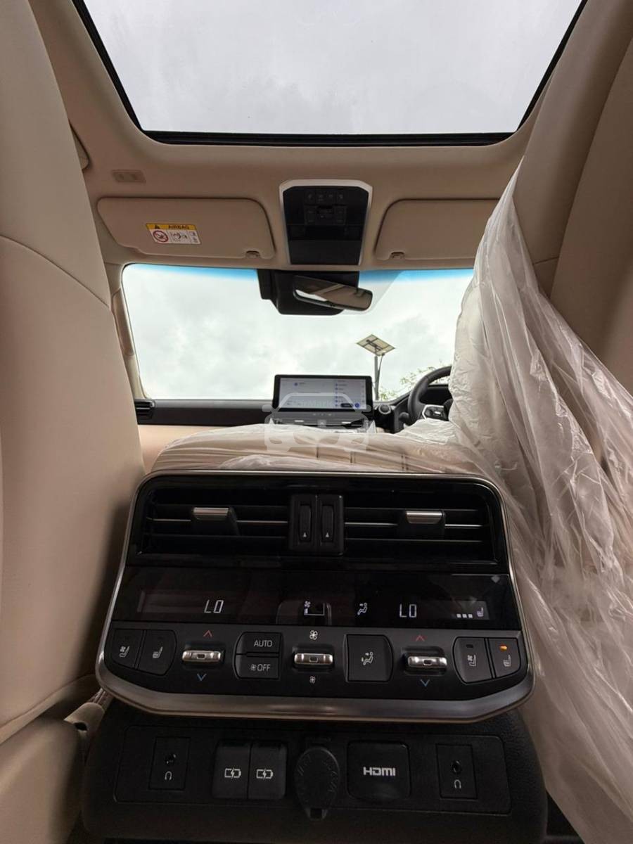 Slider Indicator Image 3