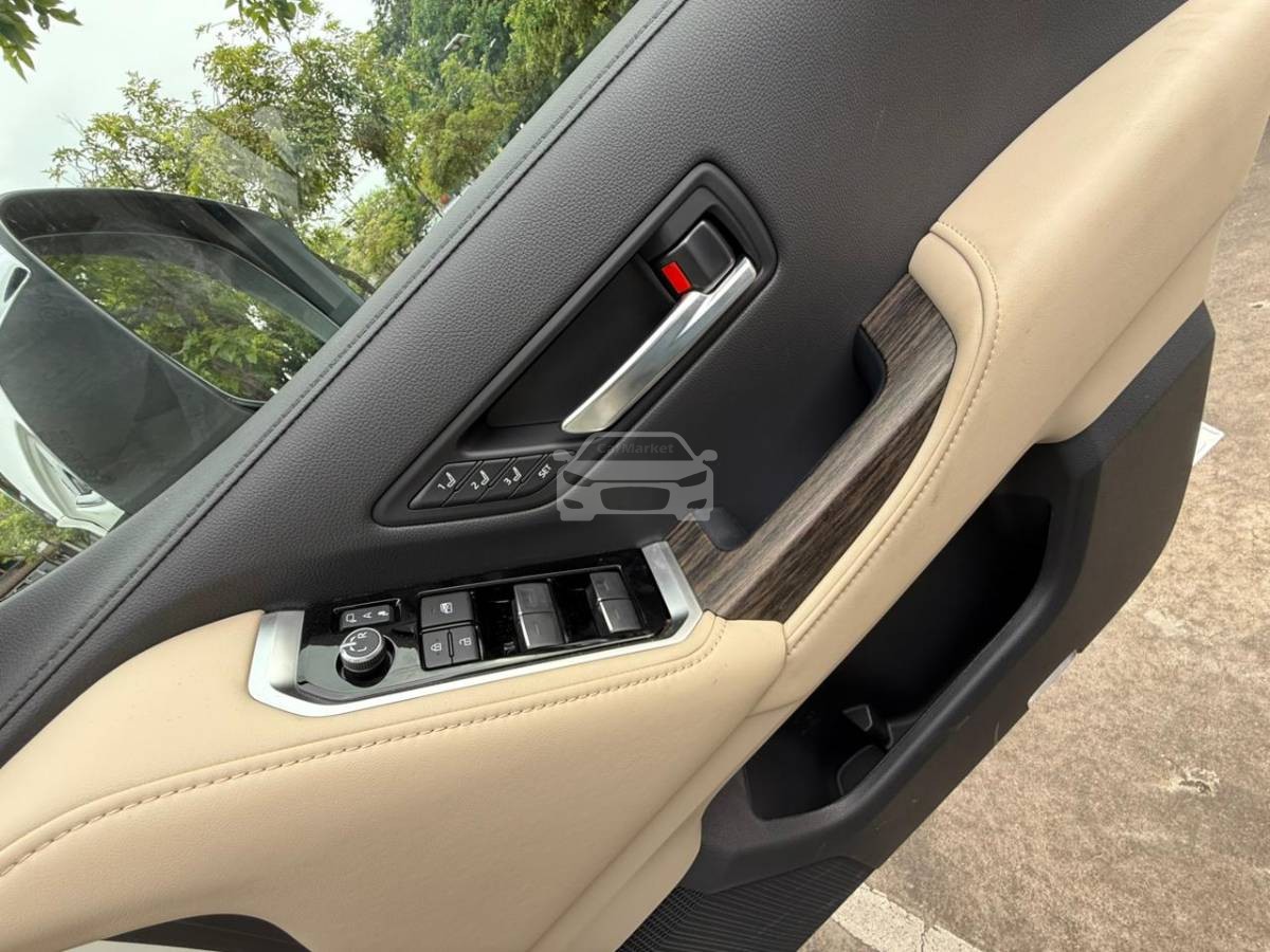 Slider Indicator Image 4