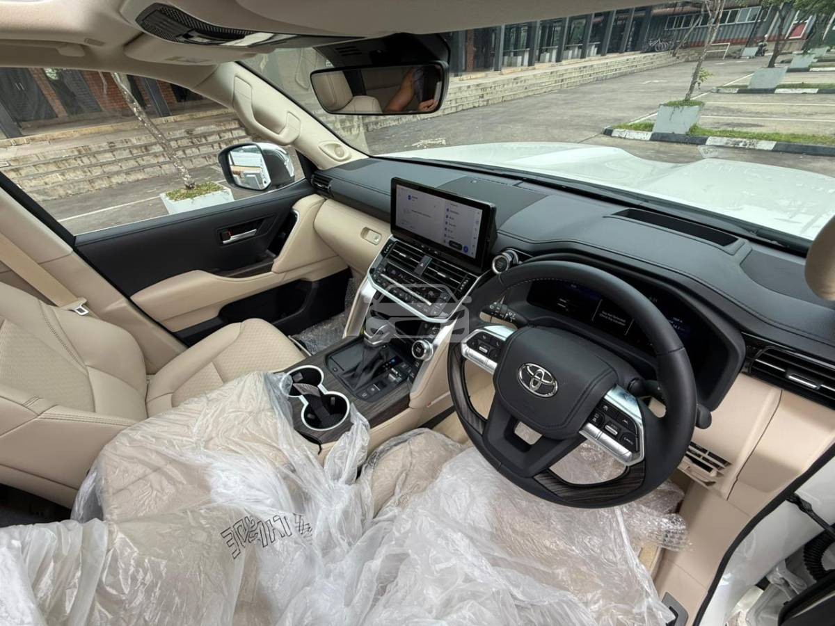 Slider Indicator Image 5