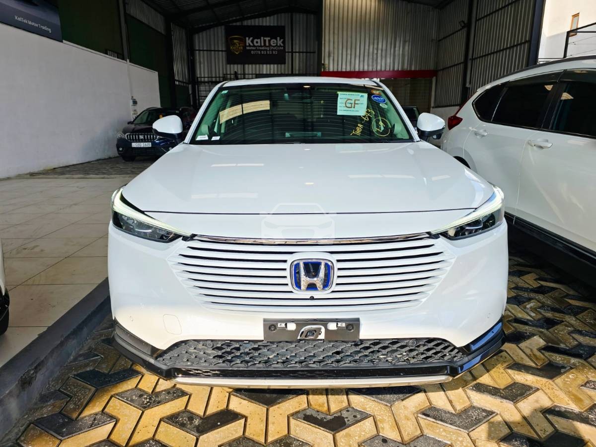 Slider Indicator Image 1