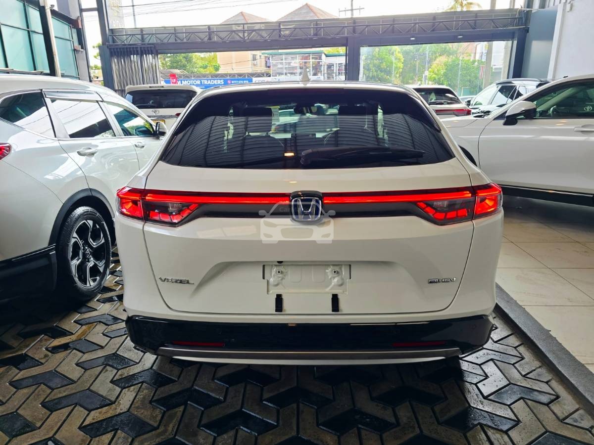 Slider Indicator Image 2