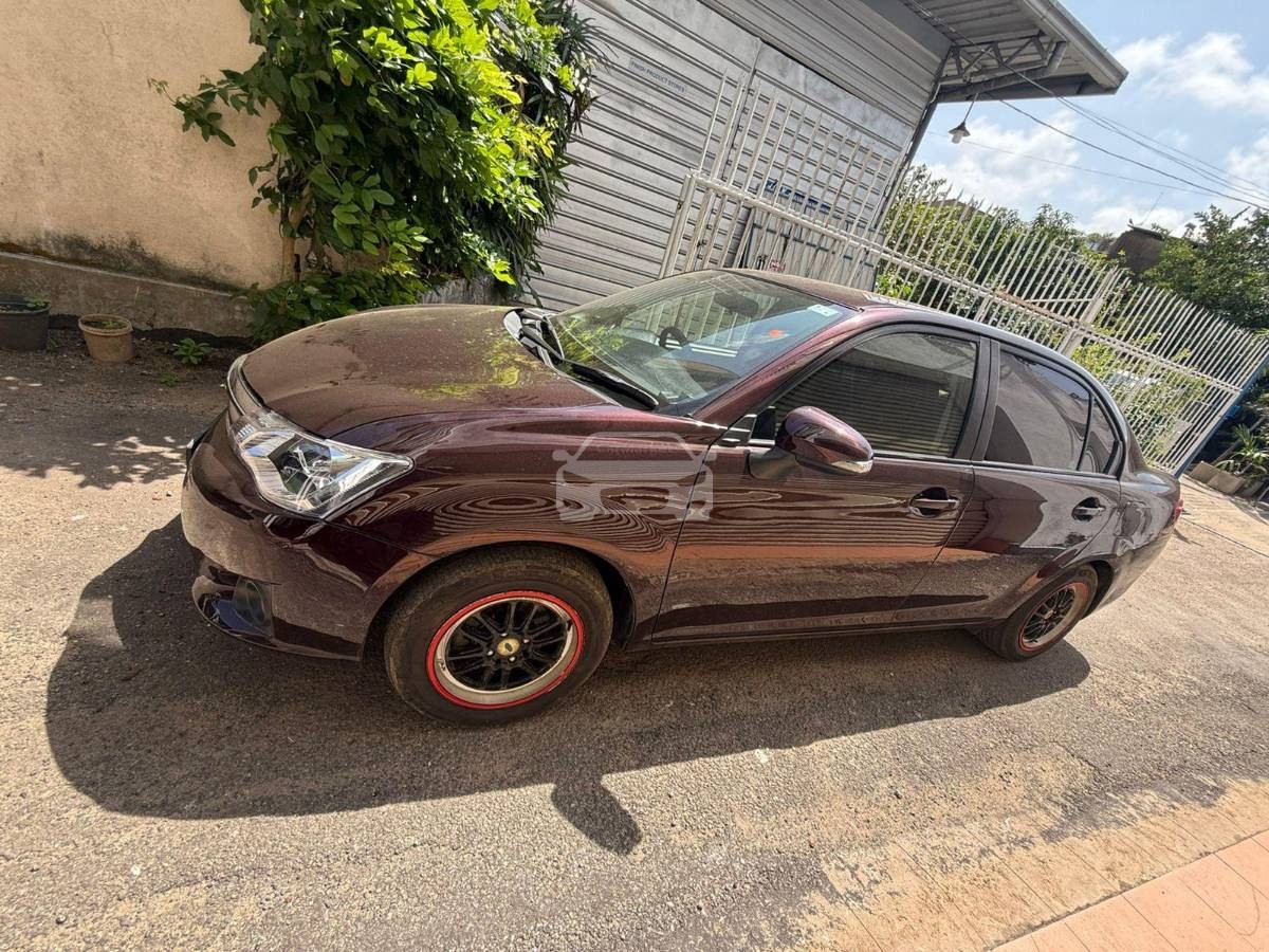 Slider Indicator Image 2