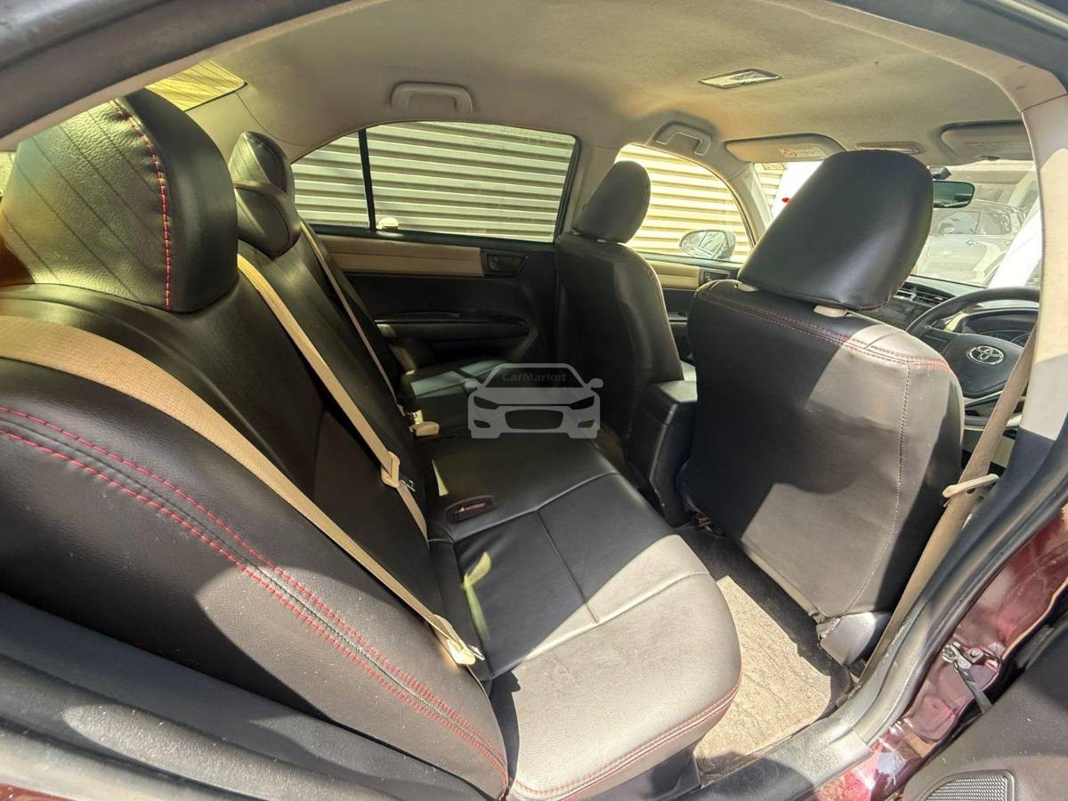 Slider Indicator Image 3