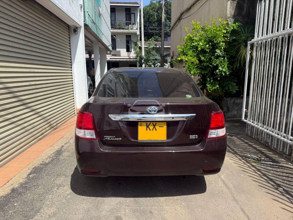 Slider Indicator Image 4